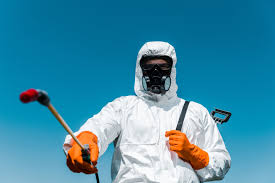 Pest Control for Restaurants and Food Service in High Point, FL